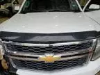 2016 Chevrolet Tahoe C1500 LT