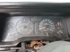 1997 Dodge RAM 1500