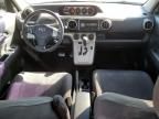 2009 Scion XB