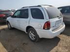 2004 Oldsmobile Bravada