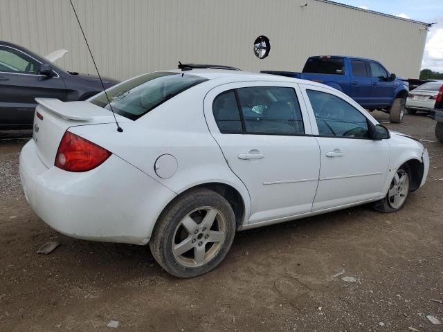 2008 Chevrolet Cobalt LT