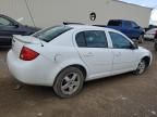 2008 Chevrolet Cobalt LT