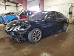 Run And Drives Cars for sale at auction: 2014 Honda Accord Sport