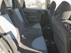 2008 Honda FIT Sport