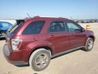 2007 Chevrolet Equinox LT