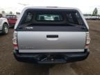 2007 Toyota Tacoma Access Cab