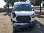 2021 Ford Transit T-250