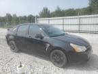 2008 Ford Focus SE