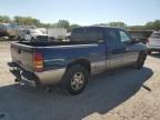 1999 Chevrolet Silverado C1500