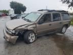 2003 Chevrolet Trailblazer EXT