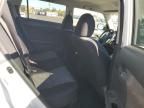 2013 Scion XB