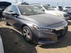 2019 Honda Accord EXL