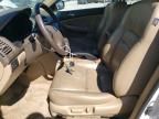 2003 Honda Accord EX