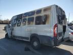 2018 Dodge RAM Promaster 3500 3500 High