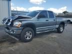 2006 Dodge RAM 2500 ST