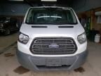 2016 Ford Transit T-150