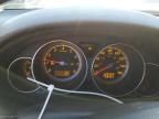 2007 Infiniti M35 Base