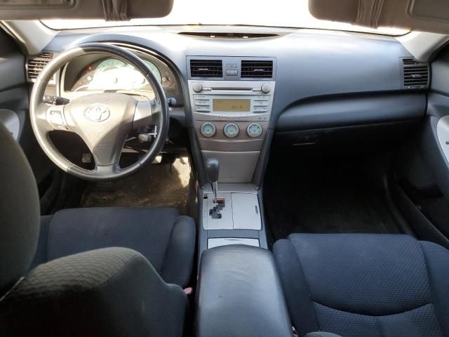 2008 Toyota Camry CE