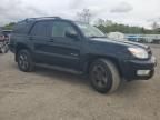 2004 Toyota 4runner SR5