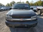 2004 Chevrolet Trailblazer LS