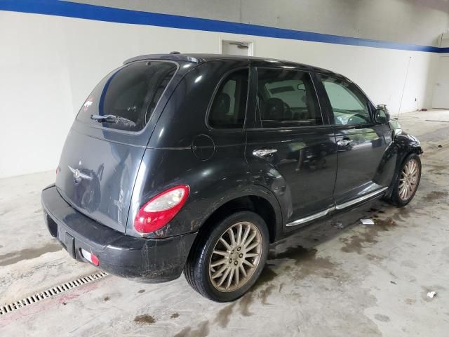 2008 Chrysler PT Cruiser Touring