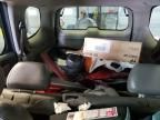 2004 GMC Envoy