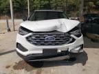 2019 Ford Edge SE