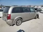 2008 Dodge Grand Caravan SXT