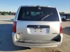 2009 Dodge Grand Caravan SE