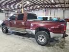 2005 Ford F350 Super Duty