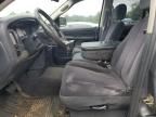 2004 Dodge RAM 1500 ST