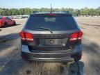 2018 Dodge Journey SXT