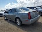 2005 Cadillac STS