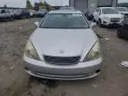 2005 Lexus ES 330