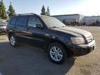 2006 Toyota Highlander Hybrid