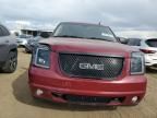 2007 GMC Yukon Denali