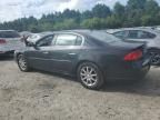 2008 Buick Lucerne CXL