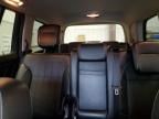 2013 Mercedes-Benz GL 450 4matic