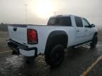 2013 GMC Sierra K2500 Denali