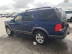 2005 Ford Explorer XLT