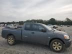 2005 Nissan Titan XE