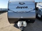 2020 Jayco JAY Flight