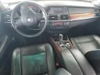 2008 BMW X5 3.0I