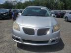 2005 Pontiac Vibe