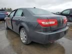 2007 Lincoln MKZ