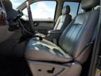 2006 GMC Envoy Denali