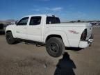 2006 Toyota Tacoma Double Cab Prerunner