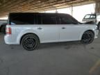 2015 Ford Flex Limited