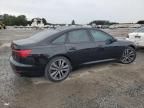 2024 Audi A6 Premium