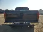 2006 GMC New Sierra K1500